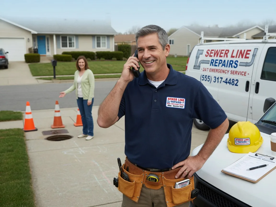Emergency Plumber Tallapoosa, GA FAQs